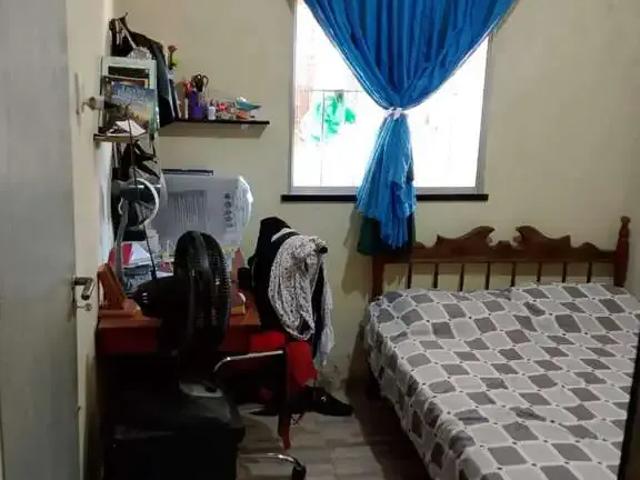 Casa venda em Região Geográfica Imediata de Aracaju, Região Metropolitana de Aracaju