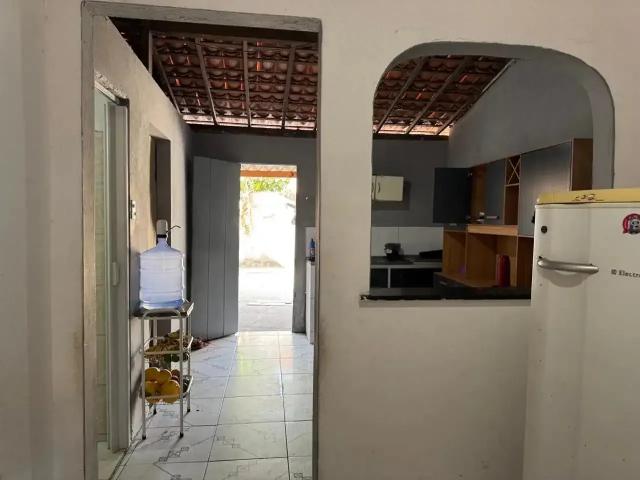 Casa venda em Região Geográfica Imediata de Aracaju, Região Metropolitana de Aracaju