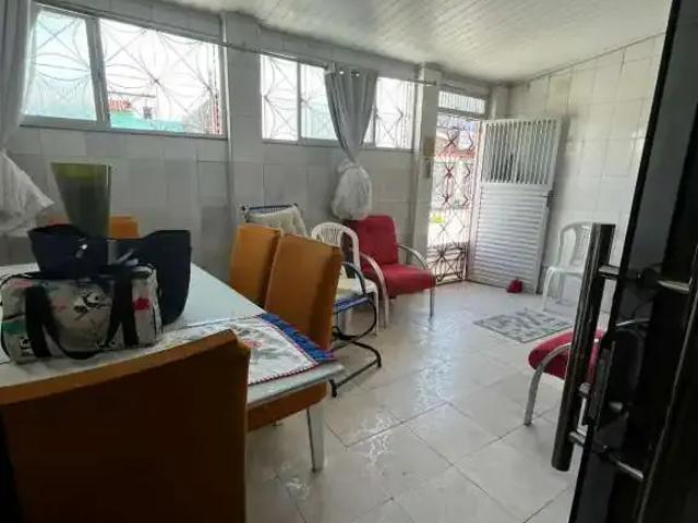Casa venda em Região Geográfica Imediata de Aracaju, Região Metropolitana de Aracaju