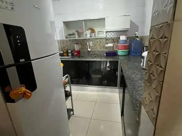 Casa venda em Região Geográfica Imediata de Aracaju, Região Metropolitana de Aracaju