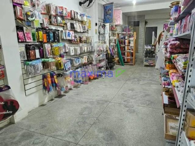 Casa venda em Maria do Carmo, Aracaju