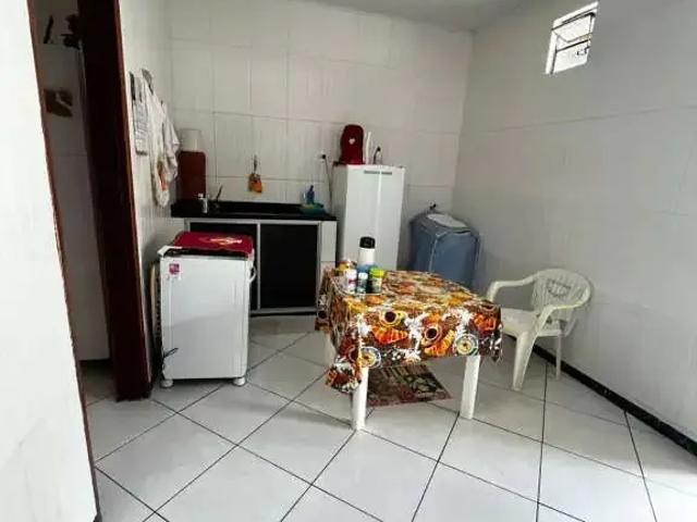 Casa venda em Região Geográfica Imediata de Aracaju, Região Metropolitana de Aracaju