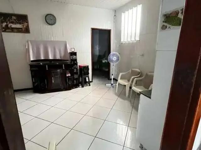 Casa venda em Maria do Carmo, Aracaju