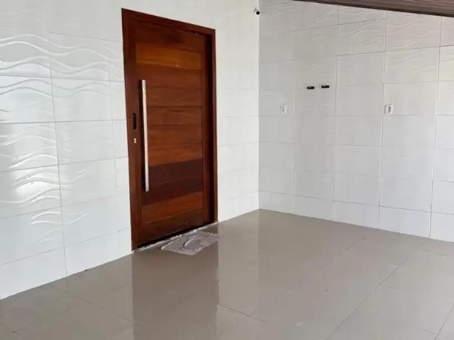 Casa venda em Região Geográfica Imediata de Aracaju, Região Metropolitana de Aracaju