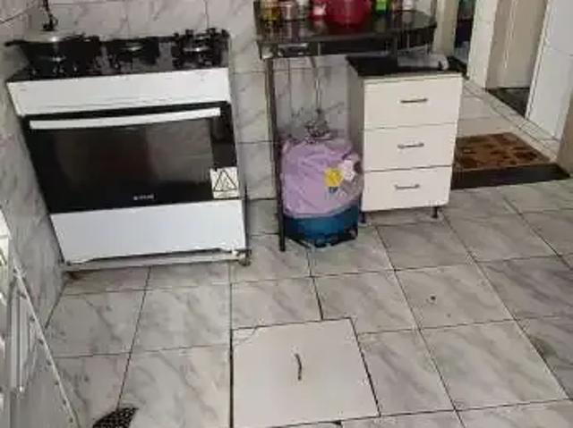 Casa venda em Região Geográfica Imediata de Aracaju, Região Metropolitana de Aracaju
