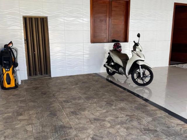 Casa venda em Assis Chateaubriand, Aracaju