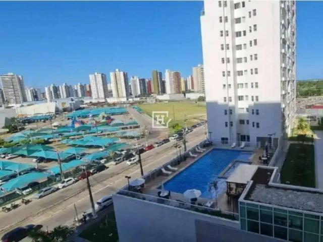 Casa venda em Região Geográfica Imediata de Aracaju, Região Metropolitana de Aracaju