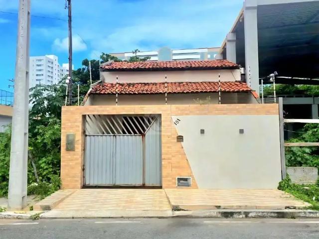 Casa venda em Aracaju