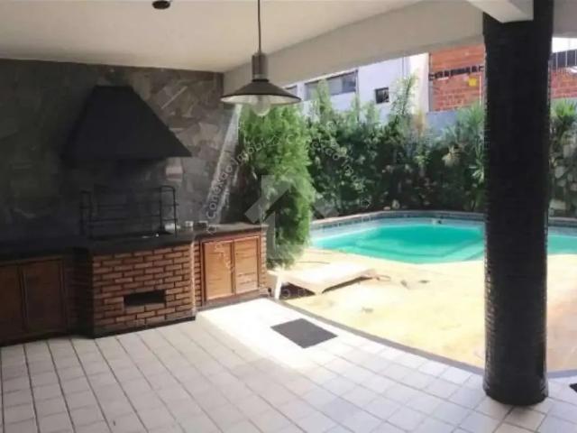 Casa venda em Região Geográfica Imediata de Aracaju, Região Metropolitana de Aracaju
