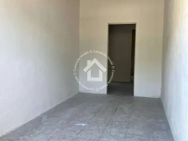 Casa venda em Região Geográfica Imediata de Aracaju, Região Metropolitana de Aracaju