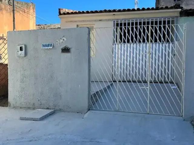 Casa venda em Região Geográfica Imediata de Aracaju, Região Metropolitana de Aracaju