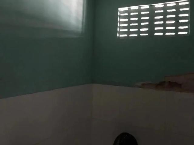 Casa venda em Aracaju