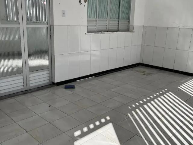Casa venda em Região Geográfica Imediata de Aracaju, Região Metropolitana de Aracaju