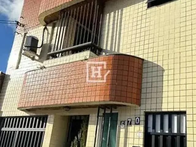 Casa venda em Região Geográfica Imediata de Aracaju, Região Metropolitana de Aracaju