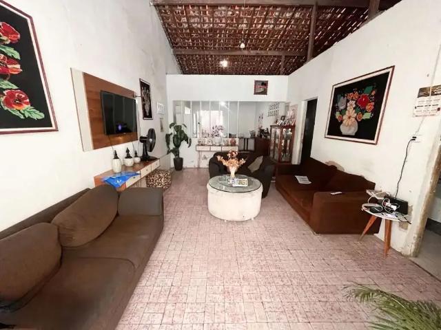 Casa venda em Região Geográfica Imediata de Aracaju, Região Metropolitana de Aracaju