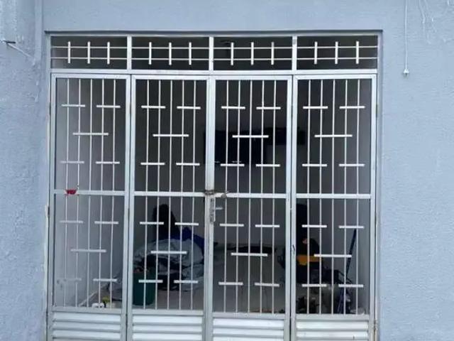 Casa venda em Região Geográfica Imediata de Aracaju, Região Metropolitana de Aracaju