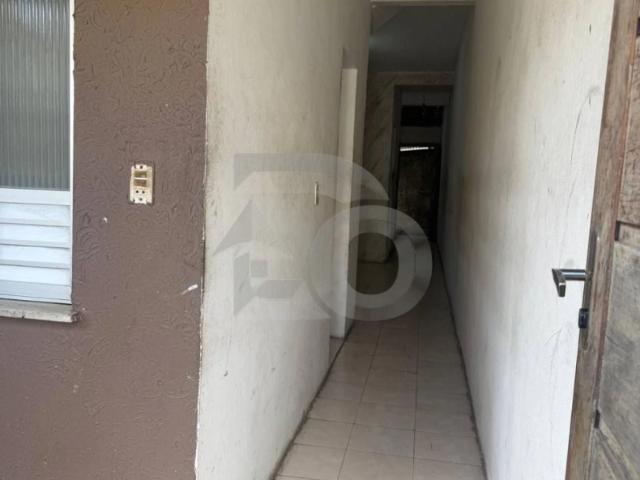 Casa venda em Aracaju