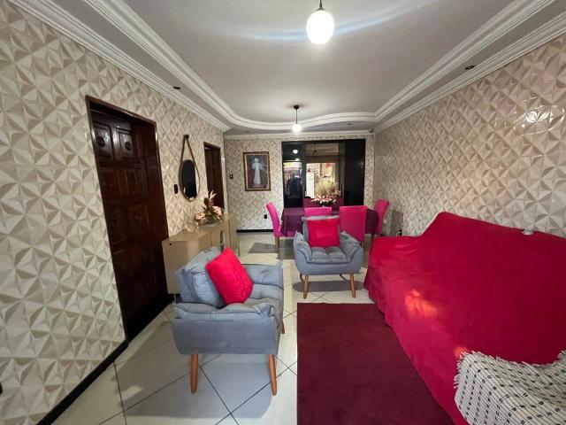 Casa venda em Aracaju
