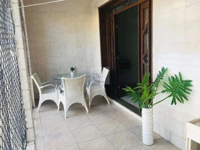 Casa venda em Região Geográfica Imediata de Aracaju, Região Metropolitana de Aracaju