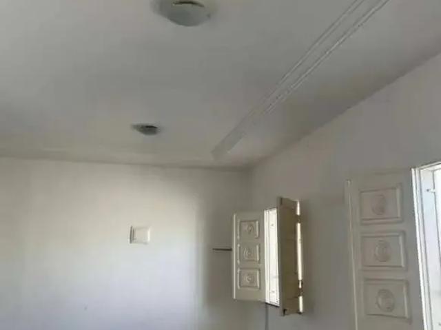 Casa venda em Região Geográfica Imediata de Aracaju, Região Metropolitana de Aracaju