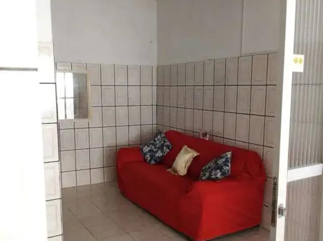 Casa venda em Região Geográfica Imediata de Aracaju, Região Metropolitana de Aracaju