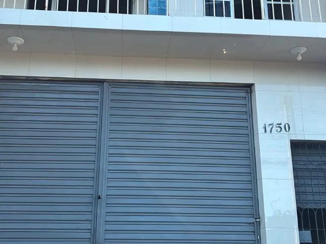 Casa venda em Aracaju
