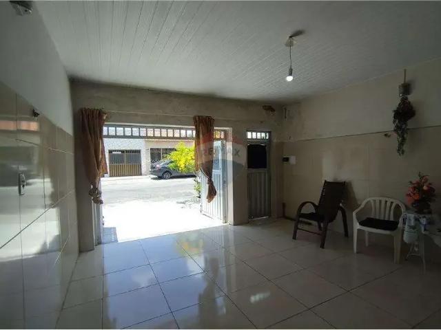 Casa venda em Região Geográfica Imediata de Aracaju, Região Metropolitana de Aracaju