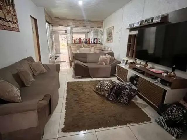 Casa venda em Região Geográfica Imediata de Aracaju, Região Metropolitana de Aracaju