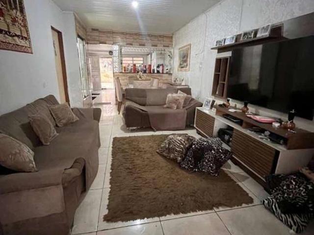 Casa venda em Aracaju