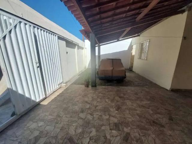 Casa venda em Região Geográfica Imediata de Aracaju, Região Metropolitana de Aracaju