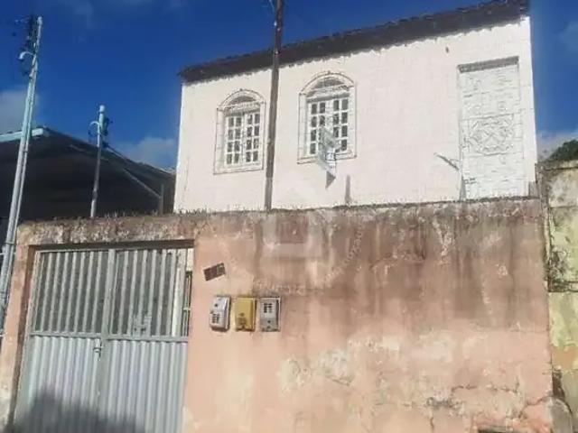 Casa venda em Região Geográfica Imediata de Aracaju, Região Metropolitana de Aracaju