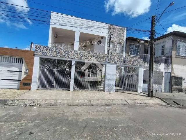Casa venda em Região Geográfica Imediata de Aracaju, Região Metropolitana de Aracaju