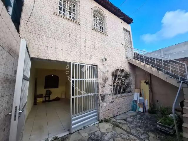 Casa venda em Região Geográfica Imediata de Aracaju, Região Metropolitana de Aracaju