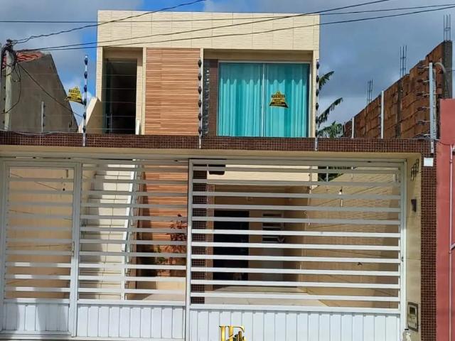 Casa venda em Aracaju