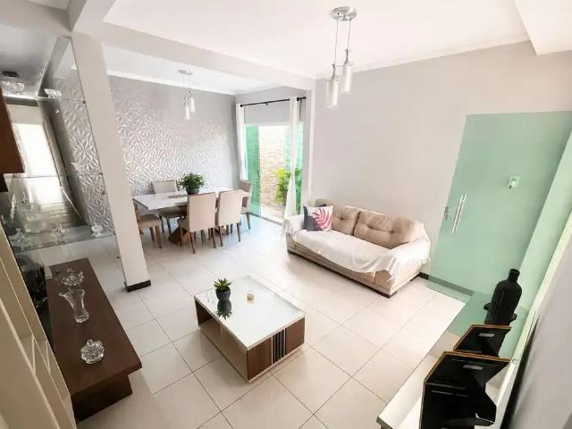 Casa venda em Região Geográfica Imediata de Aracaju, Região Metropolitana de Aracaju