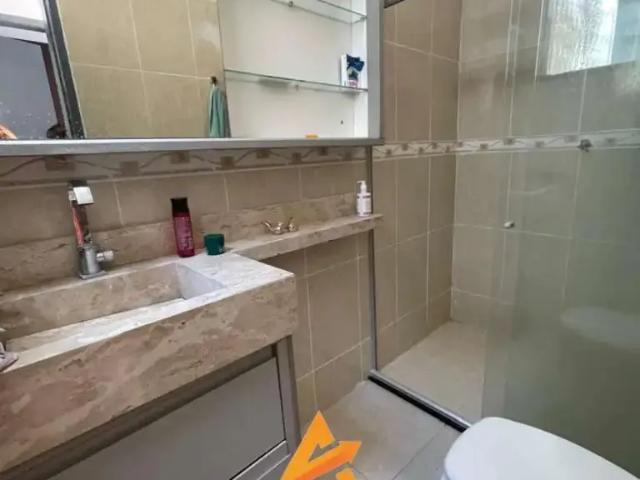 Casa venda em Região Geográfica Imediata de Aracaju, Região Metropolitana de Aracaju