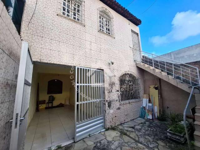 Casa venda em Aracaju