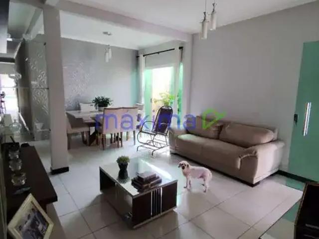 Casa venda em Aracaju