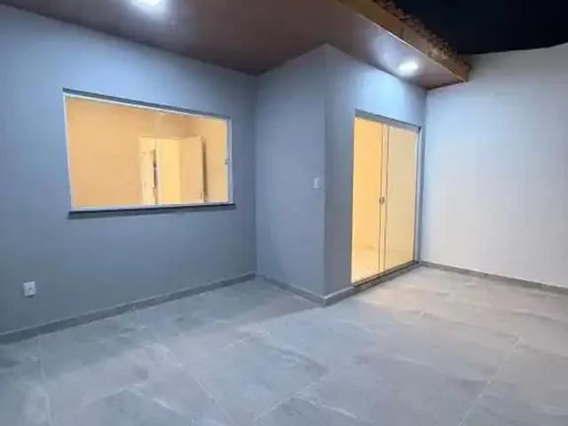 Casa venda em Região Geográfica Imediata de Aracaju, Região Metropolitana de Aracaju