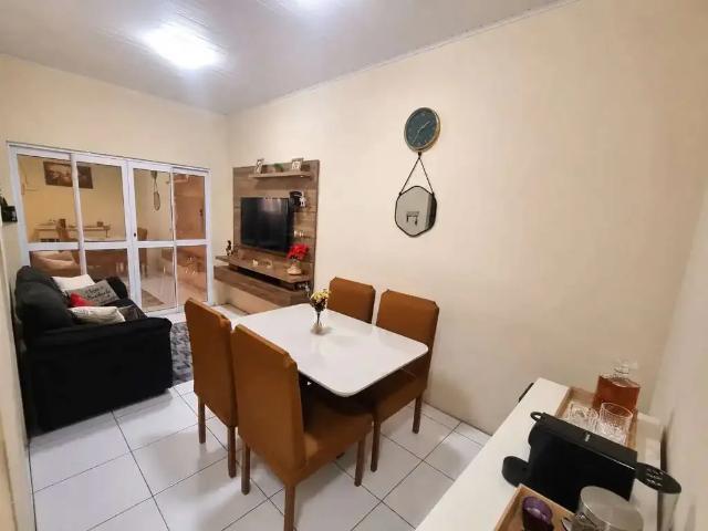 Casa venda em Região Geográfica Imediata de Aracaju, Região Metropolitana de Aracaju