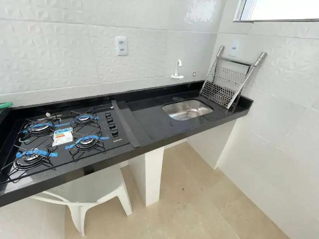 Casa venda em Região Geográfica Imediata de Aracaju, Região Metropolitana de Aracaju
