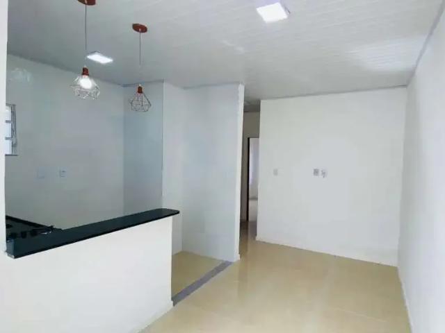 Casa venda em Região Geográfica Imediata de Aracaju, Região Metropolitana de Aracaju