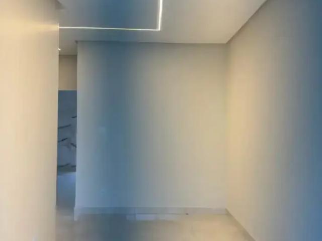 Casa venda em Aracaju