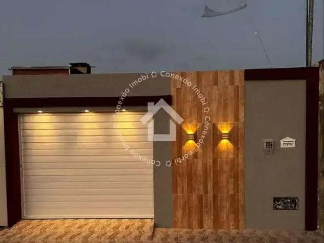 Casa venda em Região Geográfica Imediata de Aracaju, Região Metropolitana de Aracaju