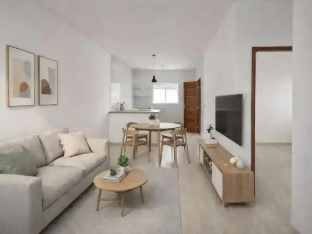 Casa venda em Região Geográfica Imediata de Aracaju, Região Metropolitana de Aracaju
