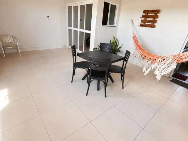 Casa venda em Região Geográfica Imediata de Aracaju, Região Metropolitana de Aracaju
