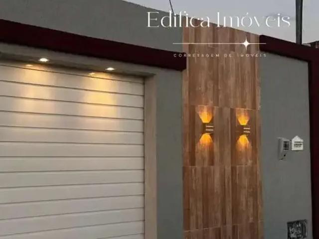 Casa venda em Região Geográfica Imediata de Aracaju, Região Metropolitana de Aracaju