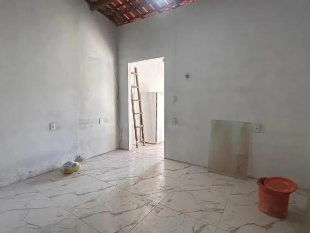 Casa venda em Região Geográfica Imediata de Aracaju, Região Metropolitana de Aracaju