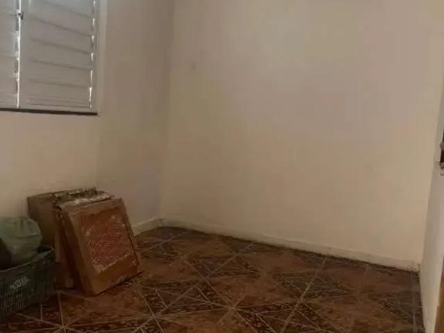 Casa venda em Região Geográfica Imediata de Aracaju, Região Metropolitana de Aracaju