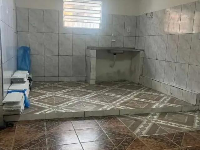 Casa venda em Região Geográfica Imediata de Aracaju, Região Metropolitana de Aracaju
